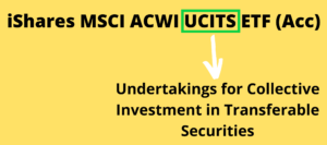 UCITS в названии ETF